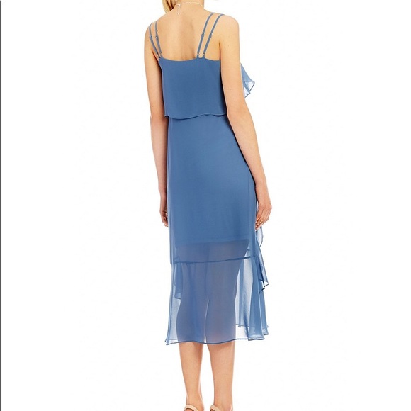 💰⬇️💍NWT! Beautiful Gianni Bini Dress - Picture 2 of 2